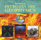 Introducing Geophysics by Styles Peter, 9781780460802