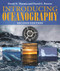 Introducing Oceanography by N. Thomas, G. Bowers, 9781780460956