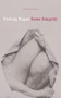 Some Integrity by Padraig Regan, 9781800172081
