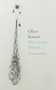 Hurricane Watch (New and Collected Poems) by Olive Senior, 9781800172166