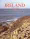 The Geology of Ireland (Second Edition) by Charles Hepworth Holland, Ian Sanders, 9781903765715