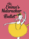 Emma's Nutcracker Ballet by The Wiggles, 9781922514547