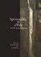 Spirituality as a Way (The Wisdom of Japan) - 9781925608076 by Naoki Kashio, Carl Becker, 9781925608076