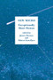 New Micro (Exceptionally Short Fiction) by James Thomas, Robert Scotellaro, 9780393354706