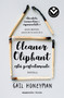 Eleanor Oliphant está perfectamente / Eleanor Oliphant is Completely Fine (Spanish Edition) by Gail Honeyman, Julia Osuna Aguilar, 9788416859115