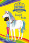 Isabel y Nube / Isabel and Cloud (Spanish Edition) by Julie Sykes, 9788427217843