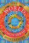 The World (A Family History of Humanity) by Simon Sebag Montefiore, 9780525659532