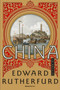 China (Spanish Edition) - 9788416700752 by Edward Rutherfurd, 9788416700752