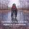 Después de la inundación/ Things From the Flood (Spanish Edition) by Simon Stalenhagh, 9788417968915