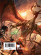 Magic: The Gathering (Spanish Edition) by Wizards Of The Coast, 9788418014574