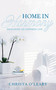 Home in Harmony (Designing an Inspired Life) by Christa O'Leary, 9781401943288