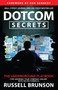 Dotcom Secrets (The Underground Playbook for Growing Your Company Online with Sales Funnels) - 9781401970598 by Russell Brunson, 9781401970598