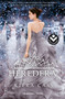 La heredera / The Heir (Spanish Edition) by Kiera Cass, María Angulo Fernández, 9788416240692