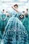 La selección/ The Selection (Spanish Edition) by Kiera Cass, Jorge Rizzo, 9788416240609
