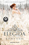 La elegida/ The One (Spanish Edition) by Kiera Cass, Jorge Rizzo, 9788416240623