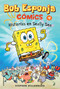 Bob esponja 1/ Spongebob Comics 1 Silly Sea Stories (Spanish Edition) by Stephen Hillenburg, 9788417305703