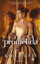 La prometida/ The Betrothed (Spanish Edition) by Kiera Cass, Jorge Rizzo, 9788417968151