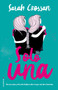 Solo una / One (Spanish Edition) by Sarah Crossan, María Angulo Fernández, 9788417167073