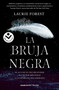 La bruja negra/ The Black Witch (Spanish Edition) by Laurie Forest, 9788417821838