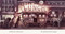 Night Lunch by Eric Fan, Dena Seiferling, 9780735270572