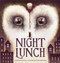 Night Lunch by Eric Fan, Dena Seiferling, 9780735270572