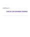 La biblia de BTS extraoficial/ The Unofficial BTS Bible (Spanish Edition) by Dianne Pineda-Kim, 9788418557521