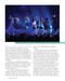 La biblia de BTS extraoficial/ The Unofficial BTS Bible (Spanish Edition) by Dianne Pineda-Kim, 9788418557521