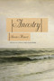 Ancestry (A Novel) by Simon Mawer, 9781635423198
