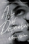 Acts of Desperation - 9780316429832 by Megan Nolan, 9780316429832