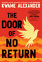 The Door of No Return - 9780316441865 by Kwame Alexander, 9780316441865