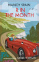 R in the Month by Nancy Spain, 9780349014029