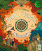 Spin to Survive: Deadly Jungle (Decide Your Destiny with a Pop-Out Fortune Spinner!) by Emily Hawkins, Ruby Fresson, 9780711265738