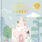 Meri Meri: Fairytale Forest by Meri Meri, Happy Yak, 9780711272071