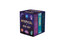 Mystical Box Set by Running Press, 9780762479979