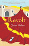 Revolt by Qaisra Shahraz, 9780957330498