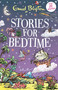 Stories for Bedtime by Enid Blyton, 9781444965209