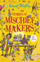 Stories of Mischief Makers by Enid Blyton, 9781444965391