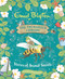 Stories of Animal Secrets by Enid Blyton, Becky Cameron, 9781444966053