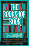 The Bookshop Book by Jen Campbell, 9781472119254