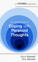 An Introduction to Coping with Paranoid Thoughts by Katie Pownell, May Sarsam, 9781472147202