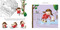 The Most Magnificent Idea by Ashley Spires, Ashley Spires, 9781525305047