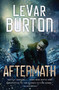 Aftermath - 9781538723739 by LeVar Burton, 9781538723739