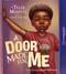 A Door Made for Me by Tyler Merritt, Lonnie Ollivierre, 9781546012566