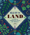 Held by the Land (A Guide to Indigenous Plants for Wellness) by Leigh Joseph, 9781577152941