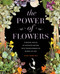 The Power of Flowers (Turning Pieces of Mother Nature into Transformative Works of Art) by Vicki Rawlins, 9781631068706