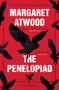 The Penelopiad by Margaret Atwood, 9781786892485