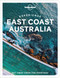 Experience East Coast Australia 1 by Sarah Reid, Cristian Bonetto, Caoimhe Hanrahan-Lawrence, Trent Holden, Phillip Tang, Jessica Wynn Lockhart, 9781838694821