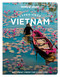 Lonely Planet Experience Vietnam by James Pham, Nguyen Le Diem, Diana Truong, Joshua Zukas, 9781838694852