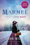 Marmee (A Novel) - 9780063266070 by Sarah Miller, 9780063266070
