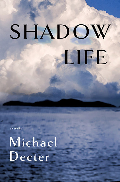 Shadow Life - 9781770866676 by Michael Decter, 9781770866676
